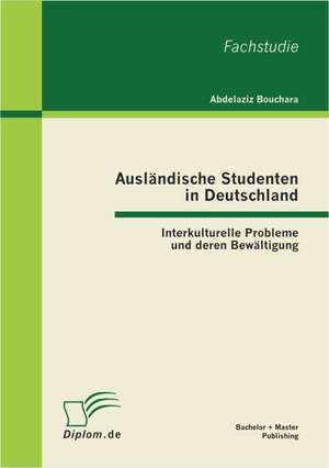 Business Intelligence Automatisierung Durch Data Vault: Umsetzungen Mit Microsoft SQL Server Integration Services Und SAS Base de Christian Garbsch