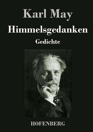 Himmelsgedanken de Karl May