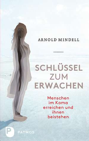 Schlüssel zum Erwachen de Arnold Mindell