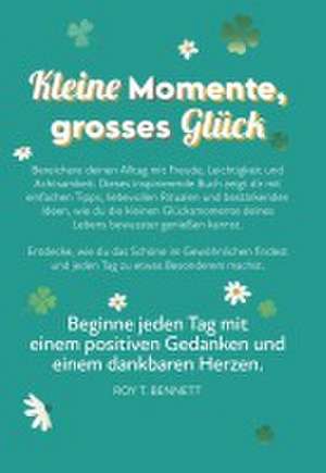 Liebe dein Leben de Sophie Golding