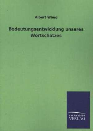 Bedeutungsentwicklung Unseres Wortschatzes: Die Bruder Vom Deutschen Hause / Marcus Konig de Albert Waag