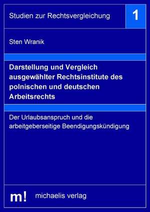 Der Irrtum ALS Ehehindernis: Magdeburg de Ludwig Gaugusch