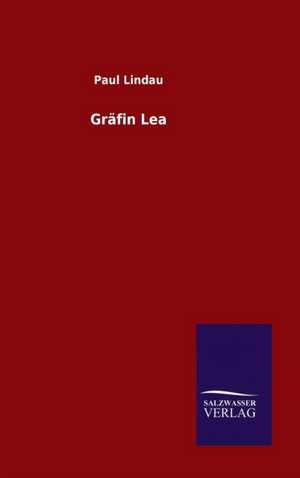 Grafin Lea