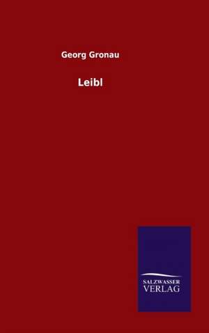 Leibl