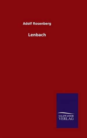 Lenbach