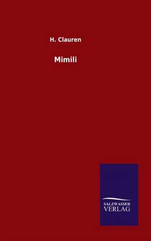 MIMILI