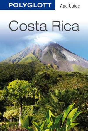 Costa Rica