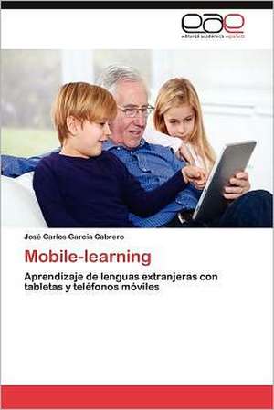 Mobile-Learning