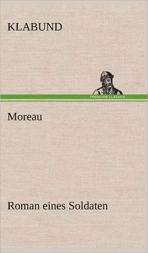 Moreau de Klabund