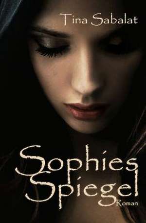 Sophies Spiegel