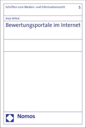 Bewertungsportale Im Internet: Zum Sicherheitsgefuhl Und Zur Opferwerdung Von Unparteiischen Im Amateurfussball de Anja Wilkat