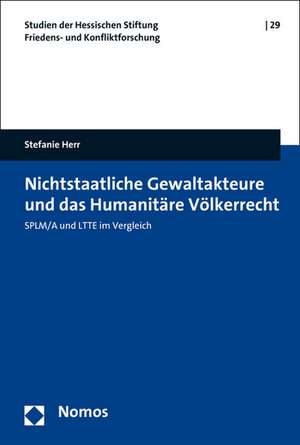 Sicherheitssektorreform und Gender in der Türkei de Stephanie Reckhaus