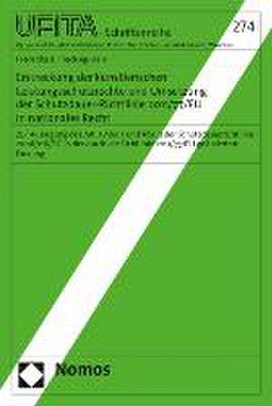 Erstreckung Der Kunstlerischen Leistungsschutzrechte Und Umsetzung Der Schutzdauer-Richtlinie 2011/77/Eu in Nationales Recht: Zur Auslegung Des Art. 3 de Frederike B. Flechsig-Bisle