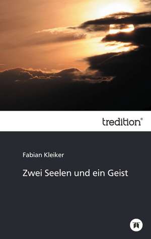 Zwei Seelen Und Ein Geist: Manipulation de Fabian Kleiker