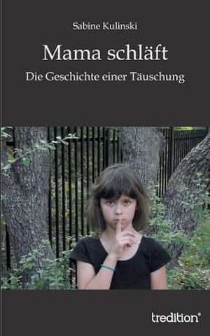 Mama Schlaft: Indiens Religionen Im Lichte Moderner Erkenntnisse de Sabine Kulinski