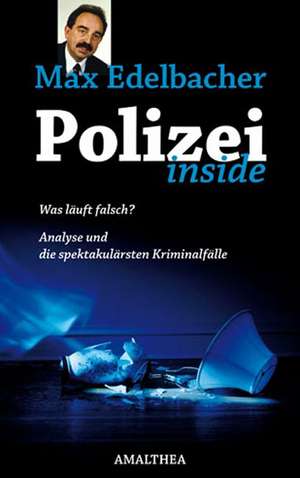 Polizei Inside de Max Edelbacher