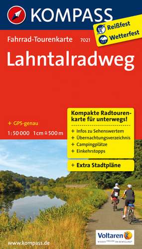 Lahntalradweg