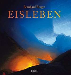 Eisleben de Bernhard Berger