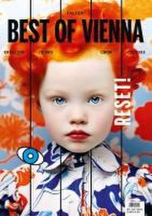 Best of Vienna 2/23