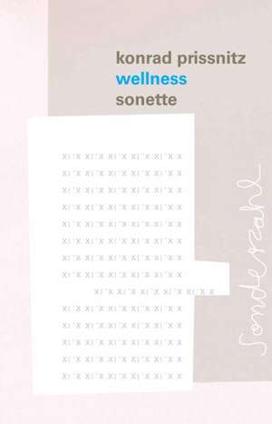 wellness de Konrad Prissnitz