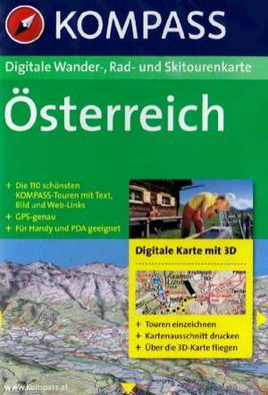 Österreich