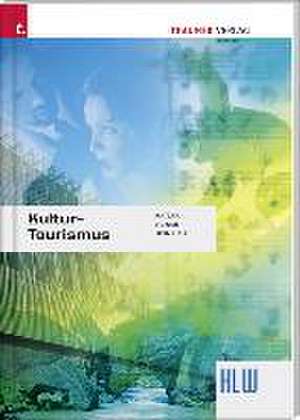 Kultur-Tourismus de Christian Matzka