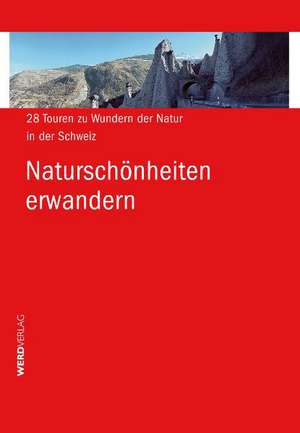 Naturschönheiten erwandern de Franz auf der Maur