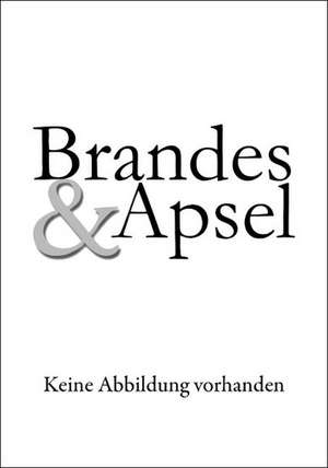 Biographisches Lexikon der Psychoanalyse de Elke Mühlleitner