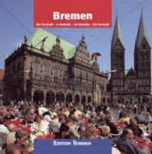 Bremen