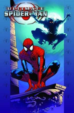 Der Ultimative Spider-Man 20 - Tod eines Kobolds de Brian Michael Bendis