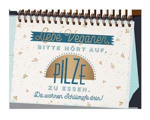 Platz da! de Grafik Werkstatt