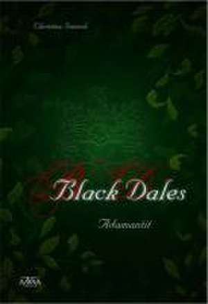 Black Dales de Christina Irmisch