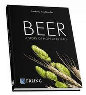 BEER