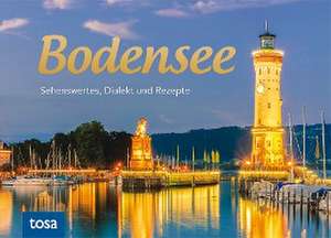 Bodensee