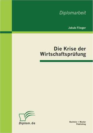 Die Krise Der Wirtschaftspr Fung: Eine Empirische Analyse Der Gr Nde Fur Gelebtes Mittelalter Auf Den Mittelalterm Rkten in Th Ringen de Jakub Flieger