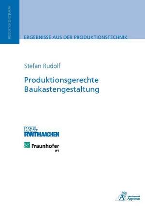 Steigerung der Leistungsfähigkeit von Spindellagern durch optimierte Lagergeometrien de Jens Rossaint