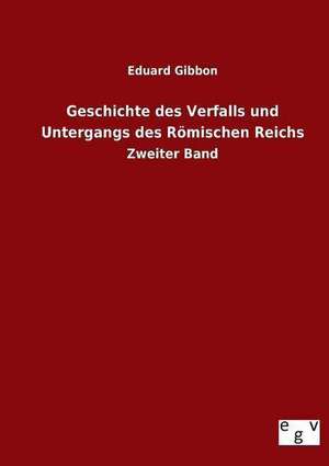 Studien Zur Geschichte Der Provinz Posen: Ein Lehrbuch Von 1922. Fur Studierende Und Konstrukteure de Eduard Gibbon