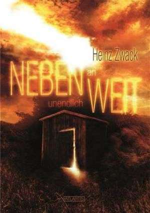 Nebenweit de Heinz Zwack