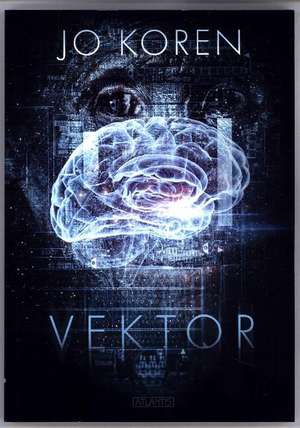 Vektor de Jo Koren