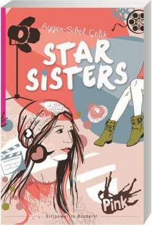 Star Sisters de Aygen-Sibel Celik