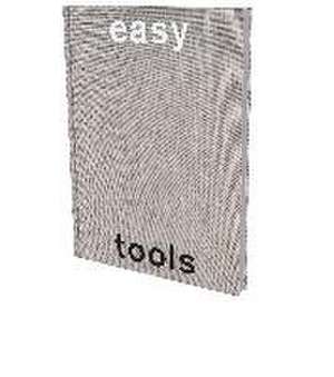 Christopher Muller: easy tools de Peter Friese