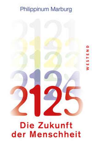 2125 de Philippinum Marburg