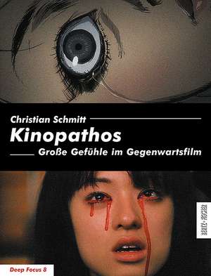 Kinopathos de Christian Schmitt