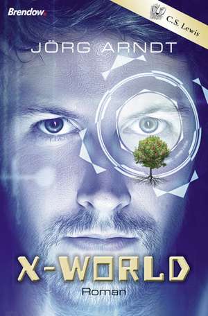 X-World de Jörg Arndt