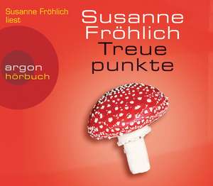 Treuepunkte de Susanne Fröhlich