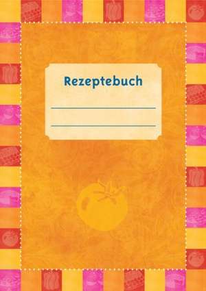 Rezeptebuch