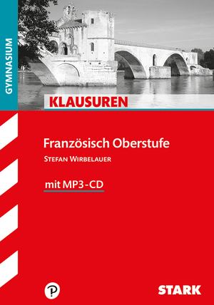 Klausuren Französisch Oberstufe de Stefan Wirbelauer