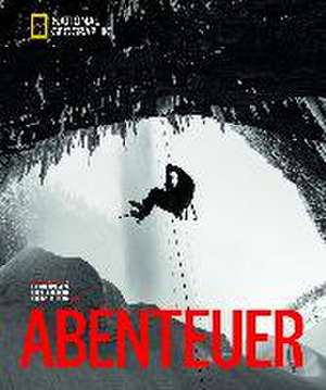 Abenteuer de Joachim Hellinger