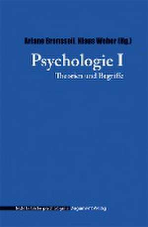 Psychologie de Ariane Brenssell