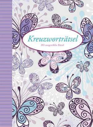 Kreuzworträtsel Deluxe 05